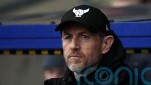 Gary Rowett hails Oxford’s ‘best performance’ under him after win over Blackburn