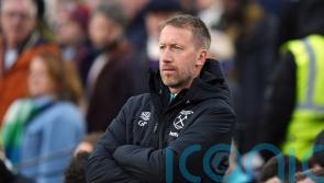 Graham Potter well aware West Ham need to attack and defend better