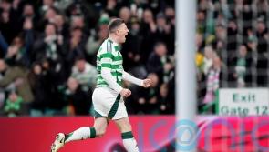 Celtic made to work for Scottish Cup win over Kilmarnock