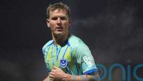 Matt Ritchie double sees Portsmouth come from behind to beat Middlesbrough
