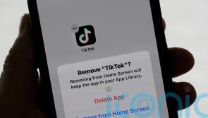 Trump says he will ‘most likely’ give TikTok a 90-day extension to avoid US ban