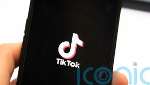 Don’t follow America with TikTok ban, says Alba MSP