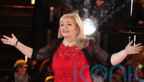 Singer Linda Nolan ‘laughing and joking’ in final days, says sister Denise
