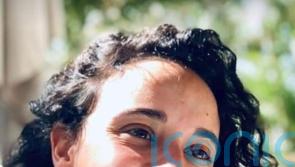 Emily Damari: Sole British hostage named by Hamas as one of three to be released