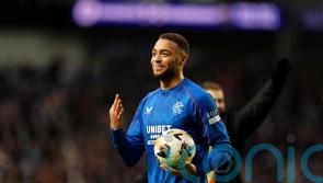 Cyriel Dessers hits hat-trick as Rangers breeze past Fraserburgh in Scottish Cup
