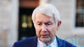 Micheal Martin says he stands by past criticism of Michael Lowry