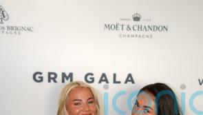 First Love Islander dumped from All Stars spin-off as bombshells set to enter