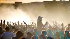 The Jacksons to headline Guilfest this summer