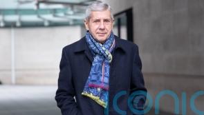 Ex-Asda and M&S boss says remote work is ‘not proper work’