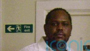 Two Met Police officers accused of ‘dishonesty’ over death of man in custody