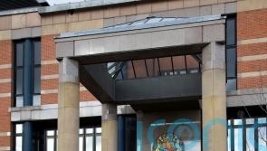 Man accused of stabbing daughter in ‘play-fight’ says it was ‘freak accident’