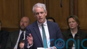 Assisted dying committee to meet formally for first time after historic vote