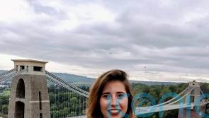 Family demand answers over woman’s ‘brutal’ killing at Travelodge