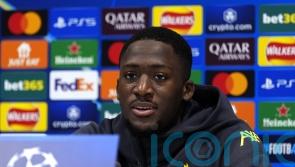 Ibrahima Konate committed to Liverpool despite unresolved contract situation