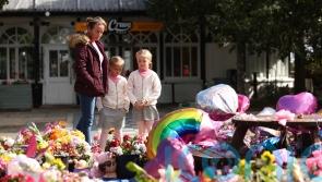 How Southport’s community came together in wake of dance class triple murder