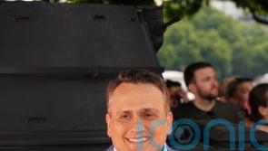 Hollywood director and producer Joe Russo joins Sheffield United board