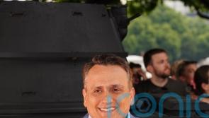 Hollywood director and producer Joe Russo joins Sheffield United board