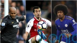 Armenia to Oman – The 19 nations who boast a single Premier League player