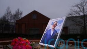 Fatal helicopter crash investigation delayed because of pandemic, inquest told