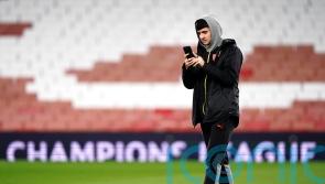 Manchester City complete deal for Uzbekistan defender Abdukodir Khusanov