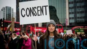 Vicky Pattison to release deepfake pornography using her face in TV documentary