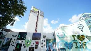 Potential memorial design teams to meet Grenfell bereaved and survivors