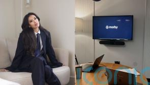 Netflix and will: Businesswoman, 31, launches company dedicated to young people’s final wishes