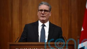 State failure in Southport child-killer case &lsquo;frankly leaps off page&rsquo; &ndash; Starmer