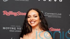 Jade Thirlwall ‘ghosted’ by Harry Styles after going on date as teenagers