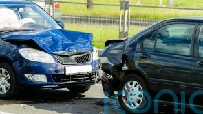 What should I do after I’ve been involved in a car accident?