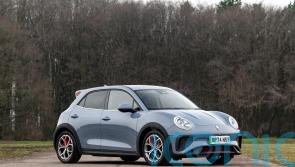 Revised GWM Ora 03 range gets a sportier GT trim with launch control