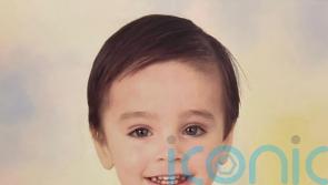 Two-year-old boy who died in ‘medical episode’ at nursery named