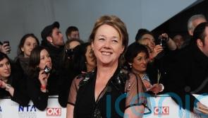 What are the most common signs of dementia – following Pauline Quirke’s diagnosis