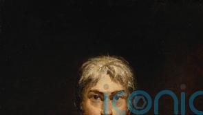 Exhibitions and BBC film will celebrate legacy of Turner on 250th anniversary