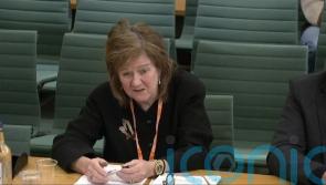 Former IICSA chair criticises ‘weaponisation’ of child sex abuse