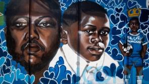 Panel retires in misconduct hearing of Met officers over death of man in custody