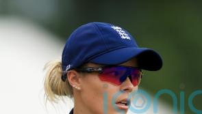 Alex Hartley feels ‘hung out to dry’ after questioning England players’ fitness