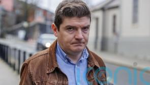 Lessons around McMonagle employment can be learned by all, says O&rsquo;Neill