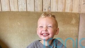 Boy run over by farm vehicle died from father’s gross negligence, jury hears