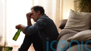 ‘More than half’ of Brits have tried to curb drinking – 5 signs it’s harming your health