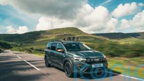 What MPVs are offered on the new car market today?