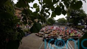 Public inquiry will help community heal, says council leader