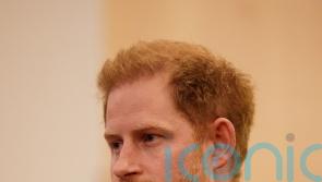 Timeline of Tuesday’s events in Harry’s legal claim against Sun publisher