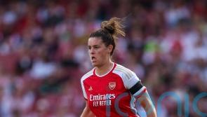 Former Arsenal, Man City and Scotland defender Jen Beattie retires from football