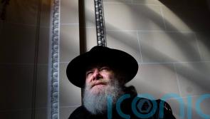 Last original member of The Band Garth Hudson dies aged 87