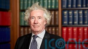 Former Supreme Court judge among those to appear before assisted dying committee