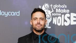 Spencer Matthews launches podcast series ‘exploring human potential’