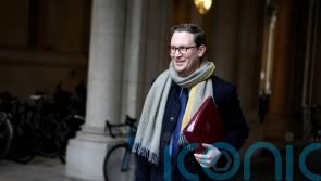 Departments which do not meet 5% cuts will not get new cash – Treasury minister