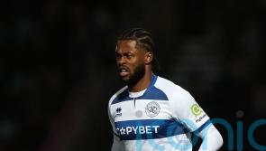 Four in a row for QPR after win over Hull