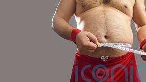 Slimmer waistline plus regular exercise ‘combine to cut cancer risk’